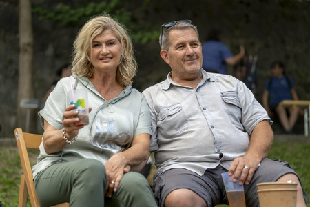 2025-07-18 KUL Petek-18